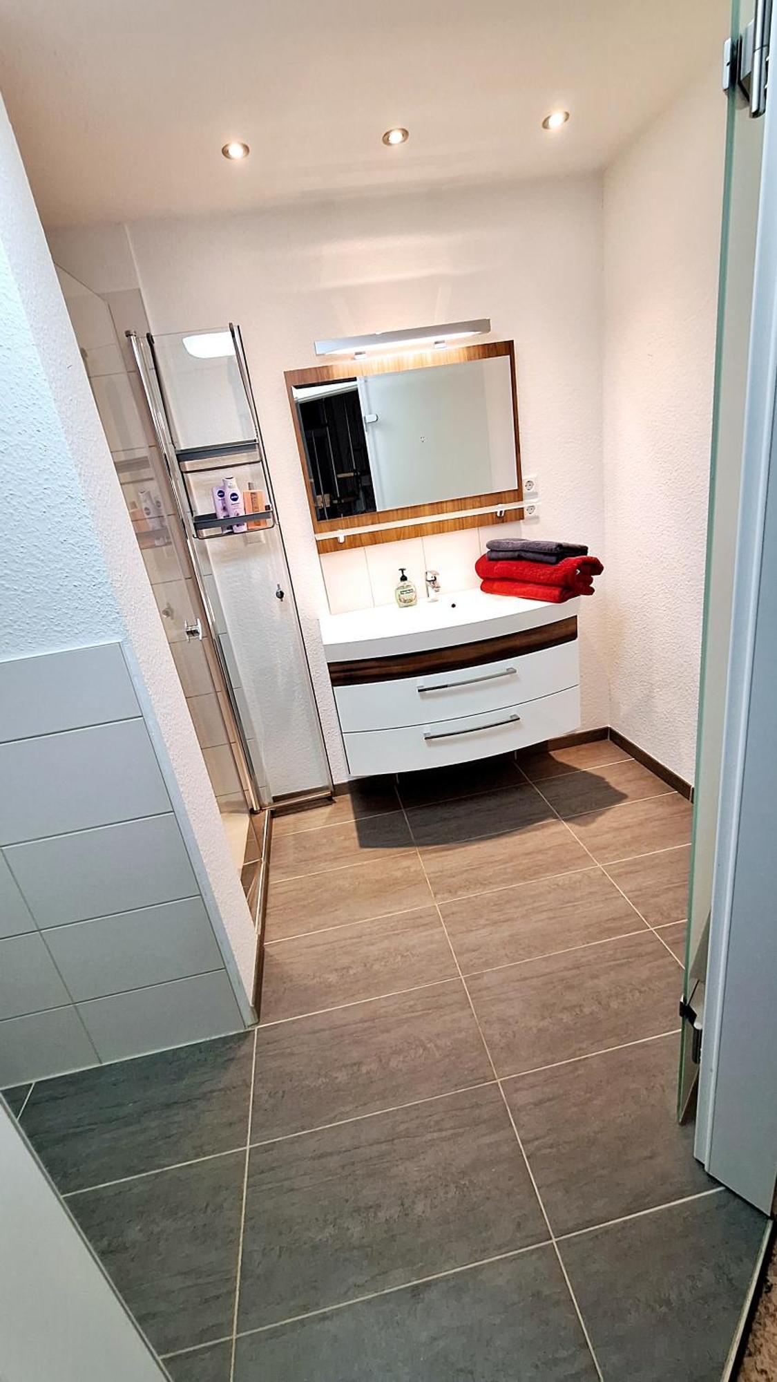 Ferienwohnung Annaberg-Buchholz,5 מראה חיצוני תמונה